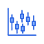 Charting Tools