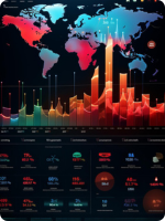 Smart Dashboard